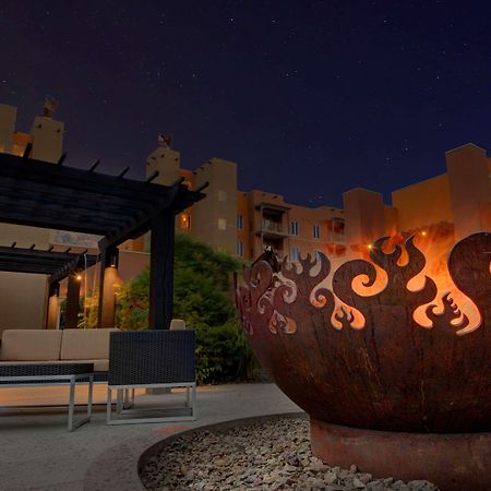 Hotel Spirit Ridge, In The Unbound Collection By Hyatt à Osoyoos Extérieur photo