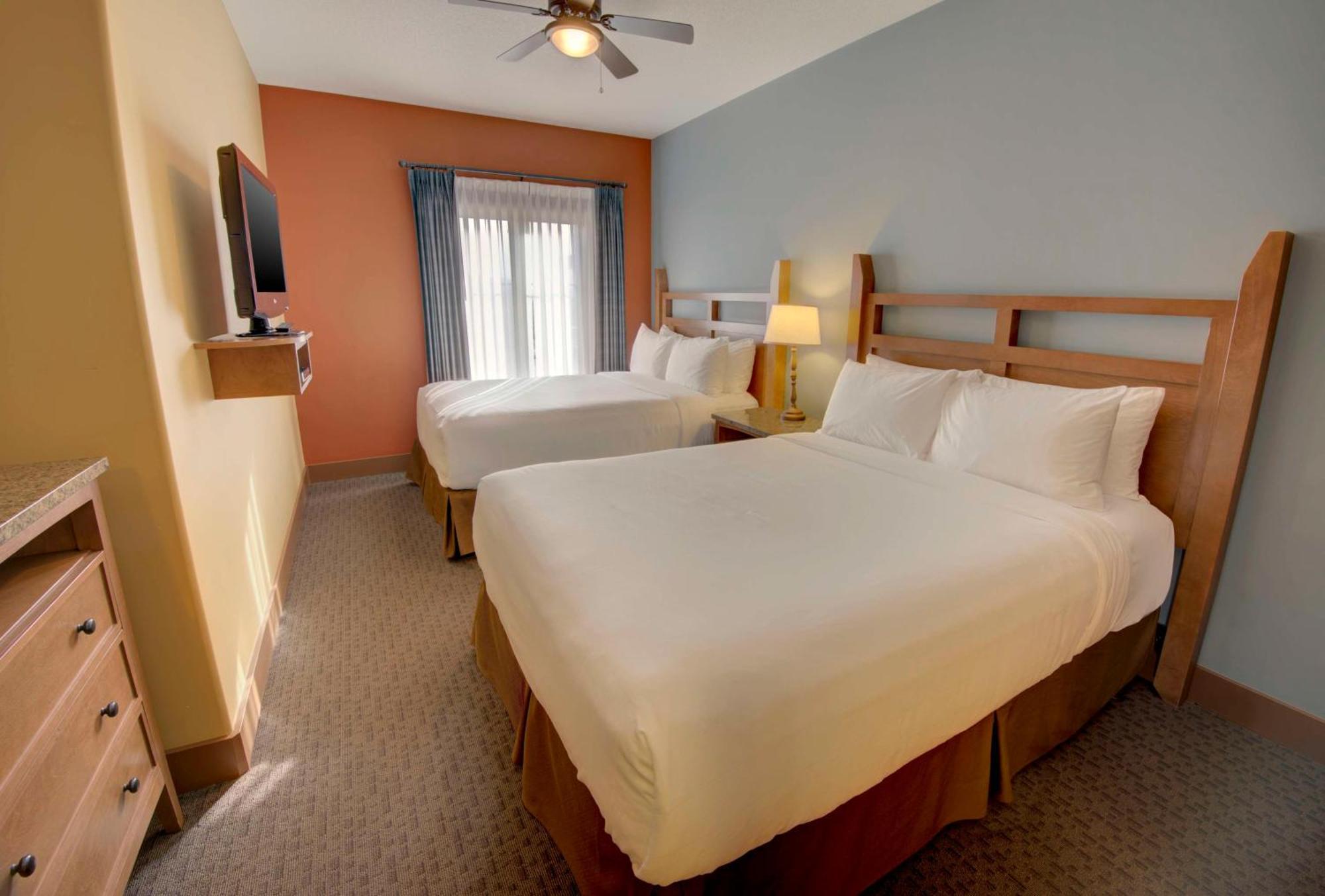 Hotel Spirit Ridge, In The Unbound Collection By Hyatt à Osoyoos Extérieur photo