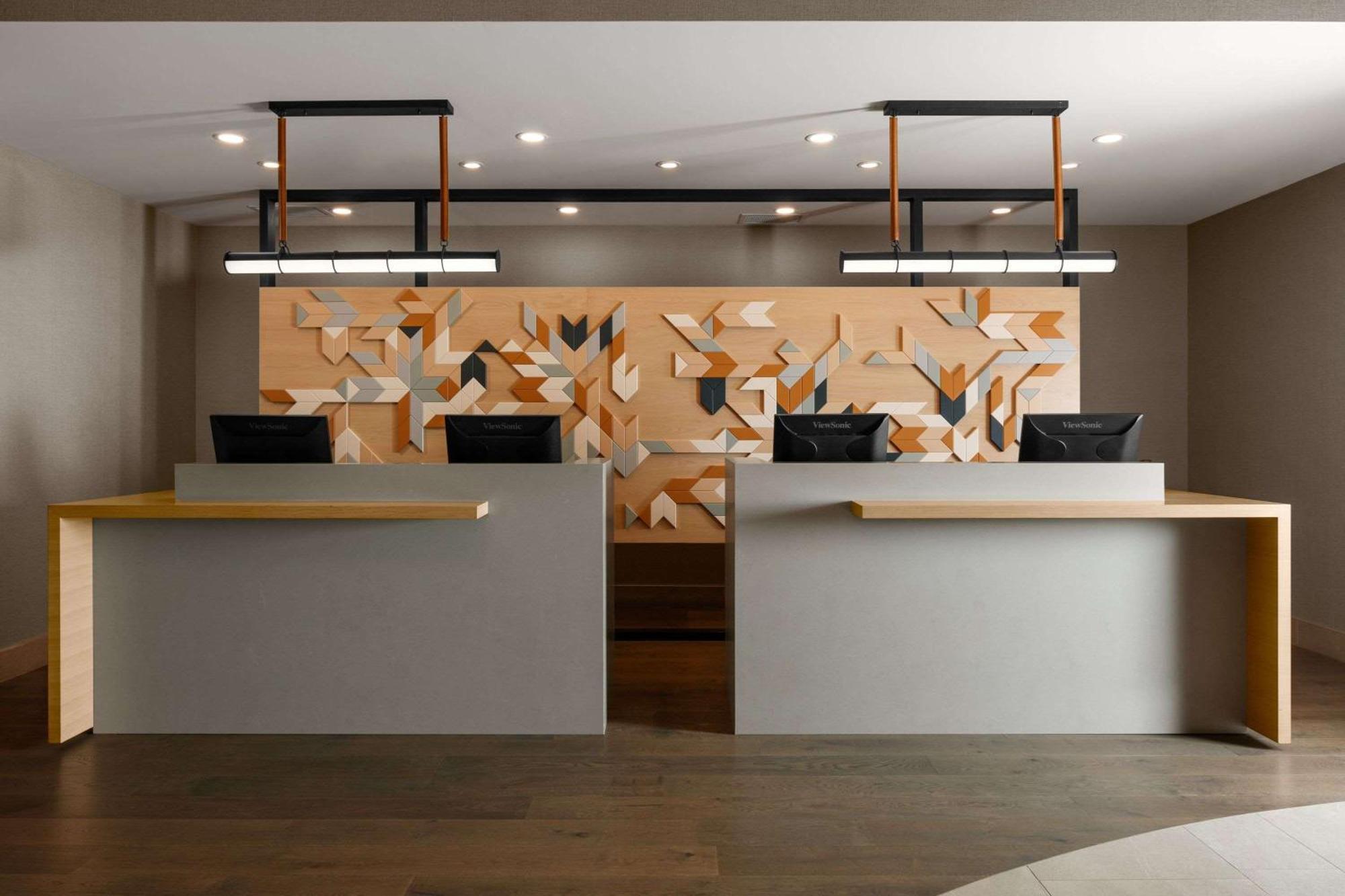 Hotel Spirit Ridge, In The Unbound Collection By Hyatt à Osoyoos Extérieur photo