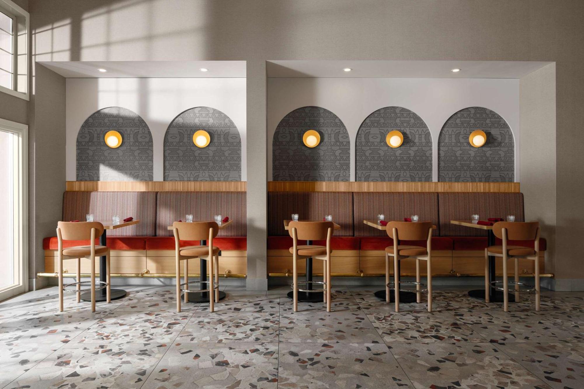 Hotel Spirit Ridge, In The Unbound Collection By Hyatt à Osoyoos Extérieur photo