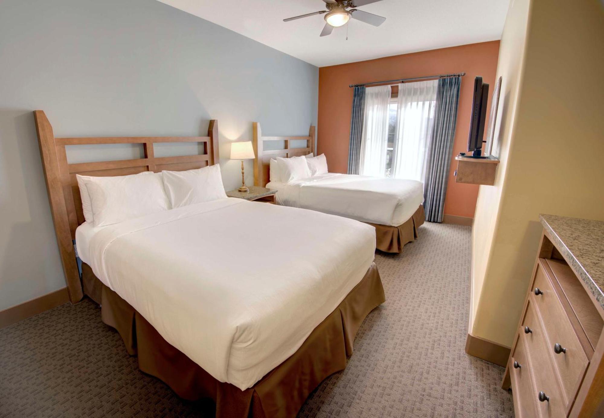 Hotel Spirit Ridge, In The Unbound Collection By Hyatt à Osoyoos Extérieur photo