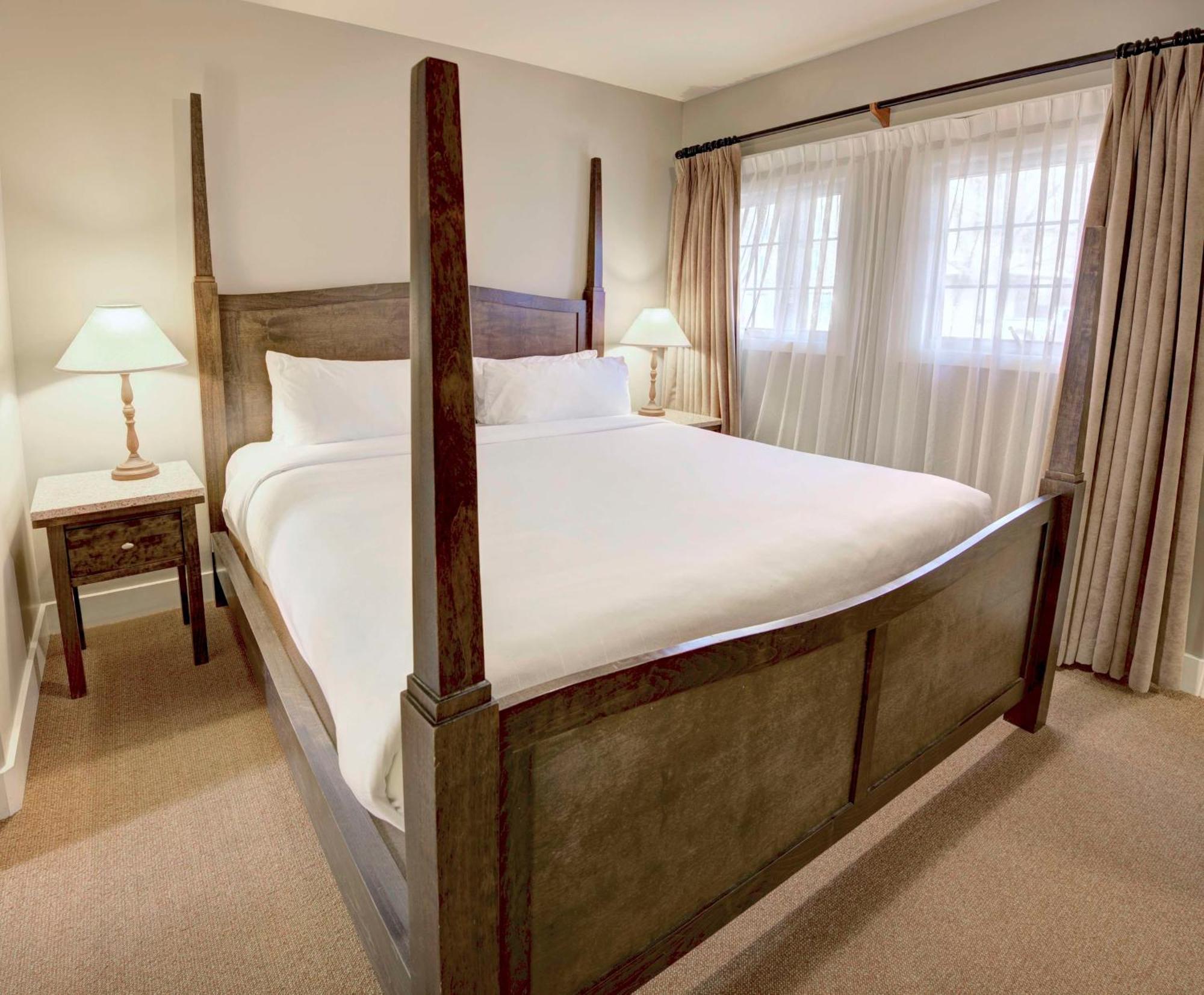 Hotel Spirit Ridge, In The Unbound Collection By Hyatt à Osoyoos Extérieur photo