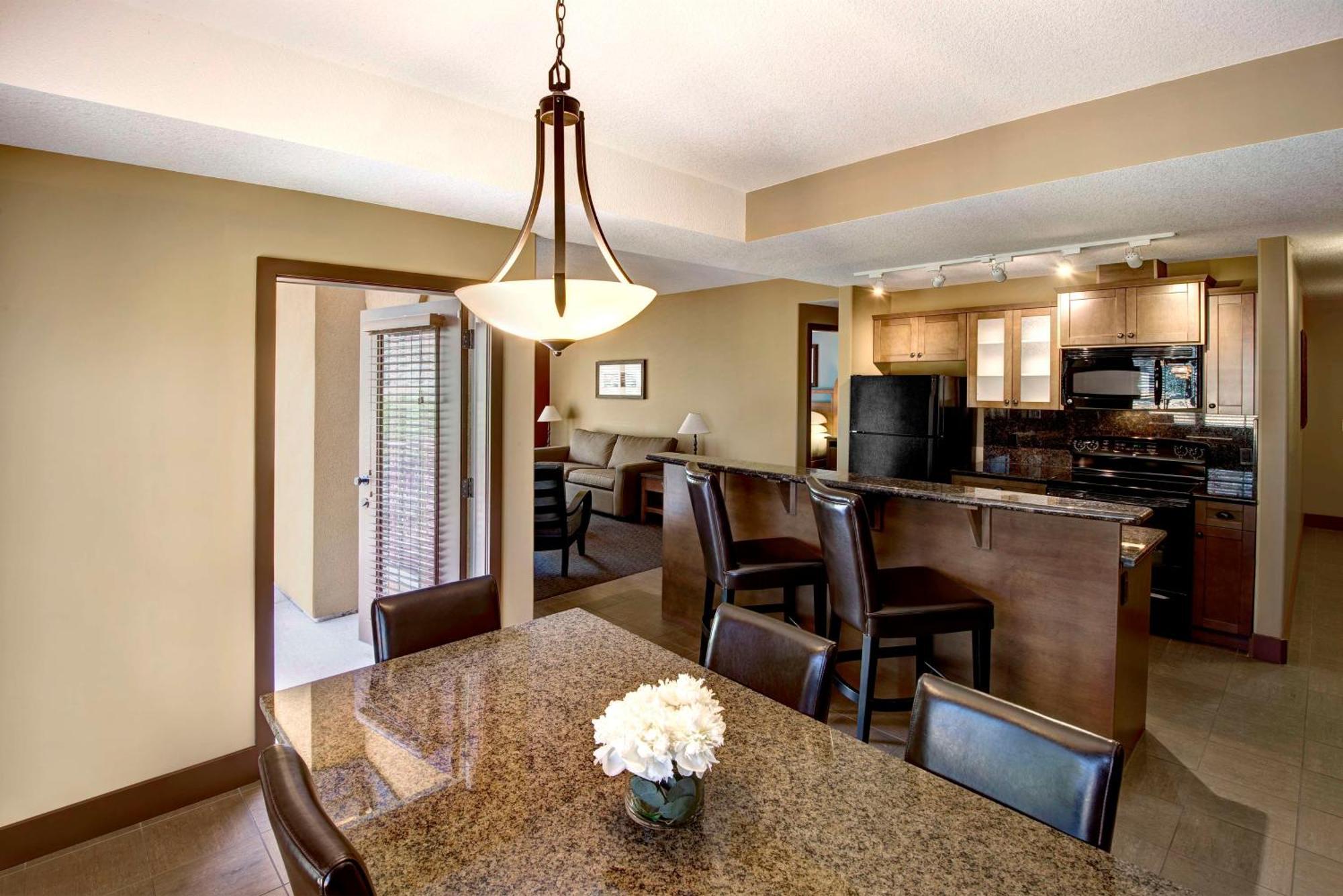 Hotel Spirit Ridge, In The Unbound Collection By Hyatt à Osoyoos Extérieur photo